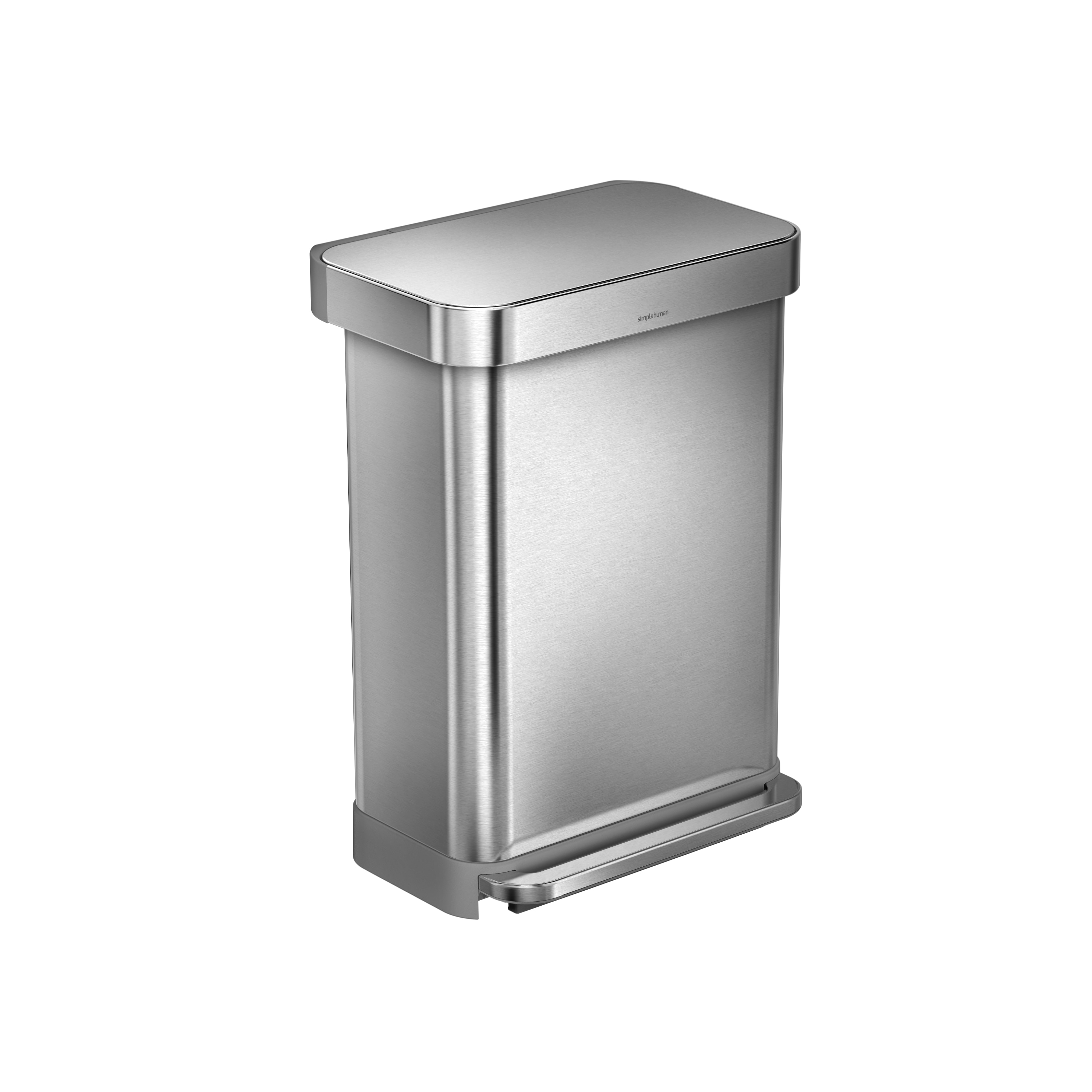 https://ak1.ostkcdn.com/images/products/10208132/Simplehuman-55-liter-Stainless-Steel-Rectangular-Step-Can-with-Liner-Pocket-4da4ec03-088d-4627-a0dc-2f89649b98e2.jpg