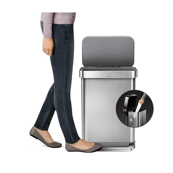 https://ak1.ostkcdn.com/images/products/10208132/Simplehuman-55-liter-Stainless-Steel-Rectangular-Step-Can-with-Liner-Pocket-dc115be0-9dd7-4ea0-8081-dd03068d616b_600.jpg?impolicy=medium