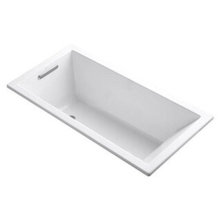 kohler 5 foot tub