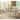 Simply Solid Samaria Solid Wood 5-Piece Dining Collection