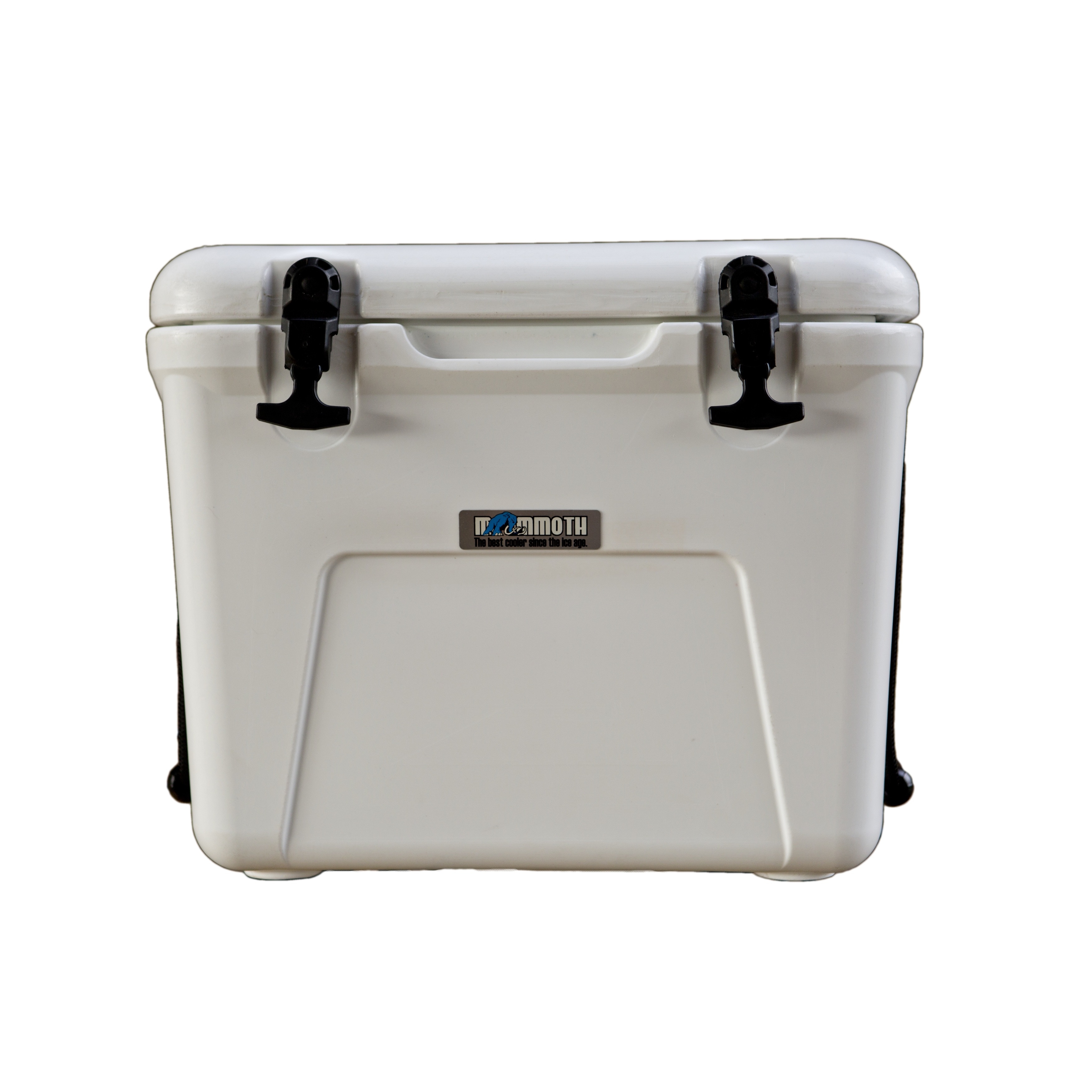 mammoth 15 quart cooler