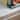 16-inch Shelf Liner for Wire Shelving (10-foot Roll) - 16x10