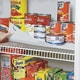 preview thumbnail 2 of 0, 16-inch Shelf Liner for Wire Shelving (10-foot Roll) - 16x10