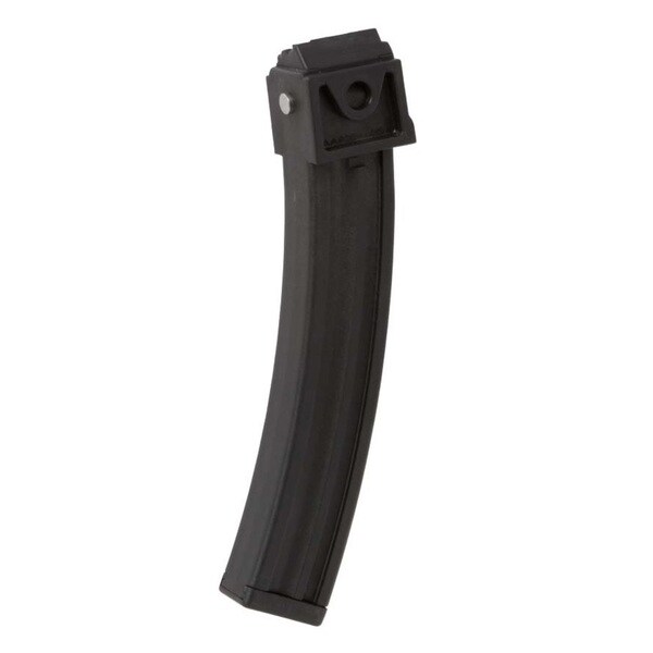ProMag Archangel 9-22 Mag for Ruger 10/22 .22 LR 10RD, Black