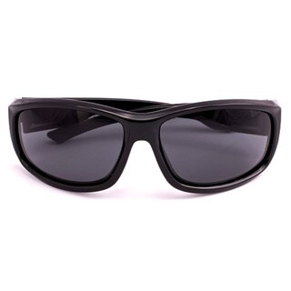 Cold Steel Battle Shades Mark II