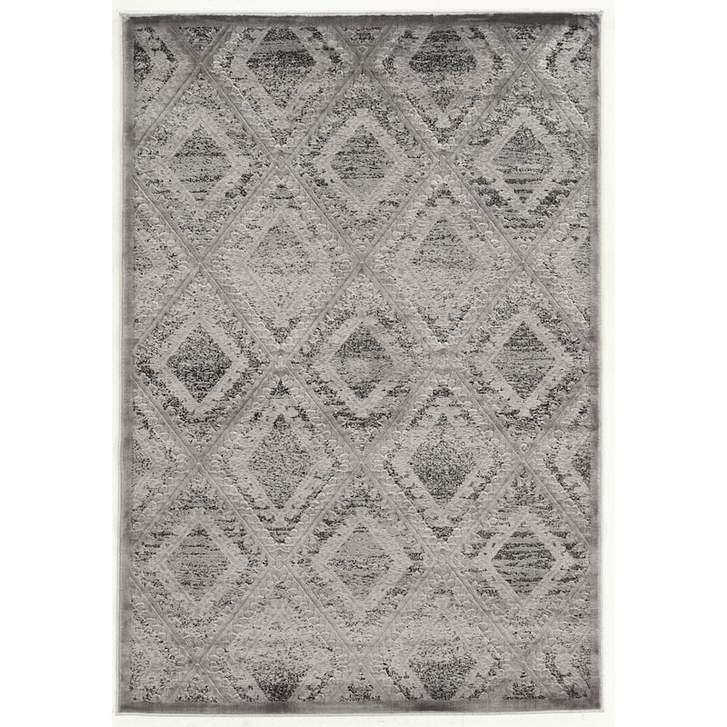 Santa Fe Exclusive Rug Collection