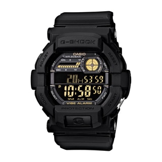 gd3501b