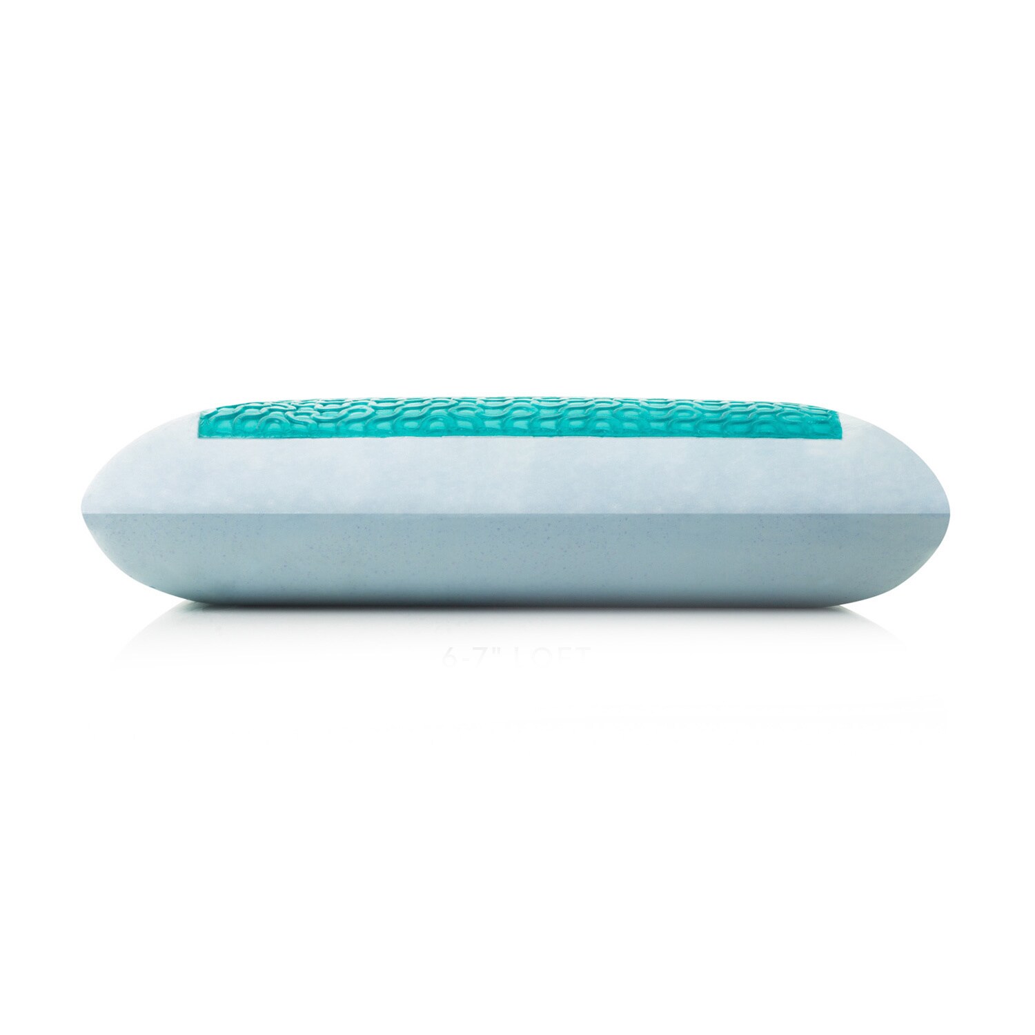 z gel pillow