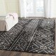 Boho rugs for sale