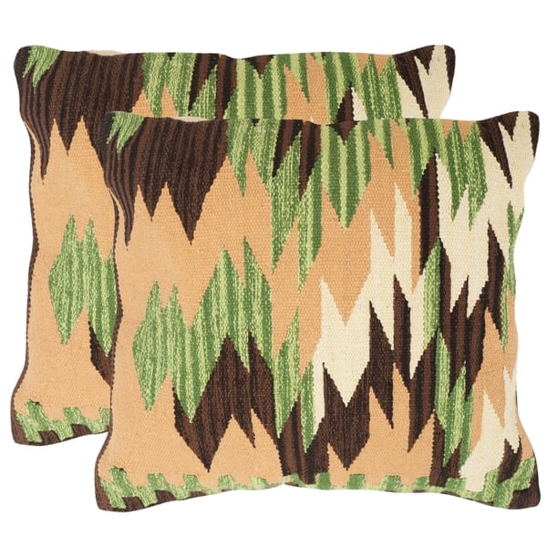 Safavieh Throw Pillows - Bed Bath & Beyond