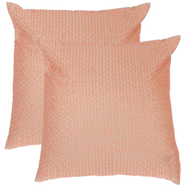 https://ak1.ostkcdn.com/images/products/10215017/Safavieh-Box-Stitch-Neon-Tangerine-Throw-Pillows-20-inches-x-20-inches-Set-of-2-6ede3f1b-9898-40ae-8619-35fa45fe17c1_600.jpg?impolicy=medium