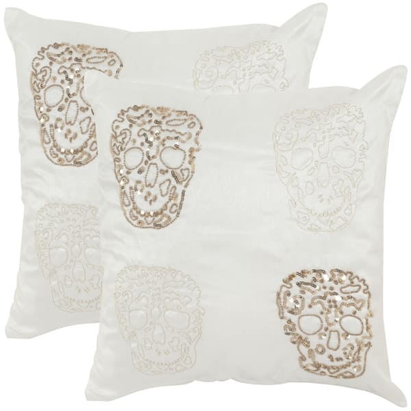 https://ak1.ostkcdn.com/images/products/10215051/Safavieh-Quatre-Skull-Gold-Throw-Pillows-18-inches-x-18-inches-Set-of-2-be95acfe-ce40-4376-a99f-0c193ab49351_600.jpg?impolicy=medium