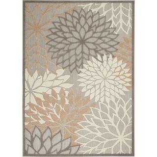 Grey Rugs Find Great Home Decor Deals Ping At