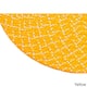 Option Yellow