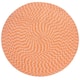 Option Orange