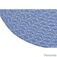 Option Periwinkle
