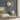 SAFAVIEH Provence Gold Sunburst Wreath 27-inch Decorative Mirror - 27" x 1" x 27"