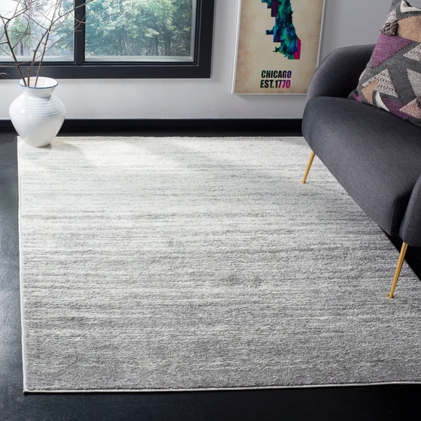 Safavieh Adirondack Vera Vintage Boho Oriental Rug