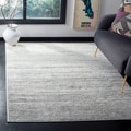 Safavieh Adirondack Vera Modern Ombre Distressed Rug