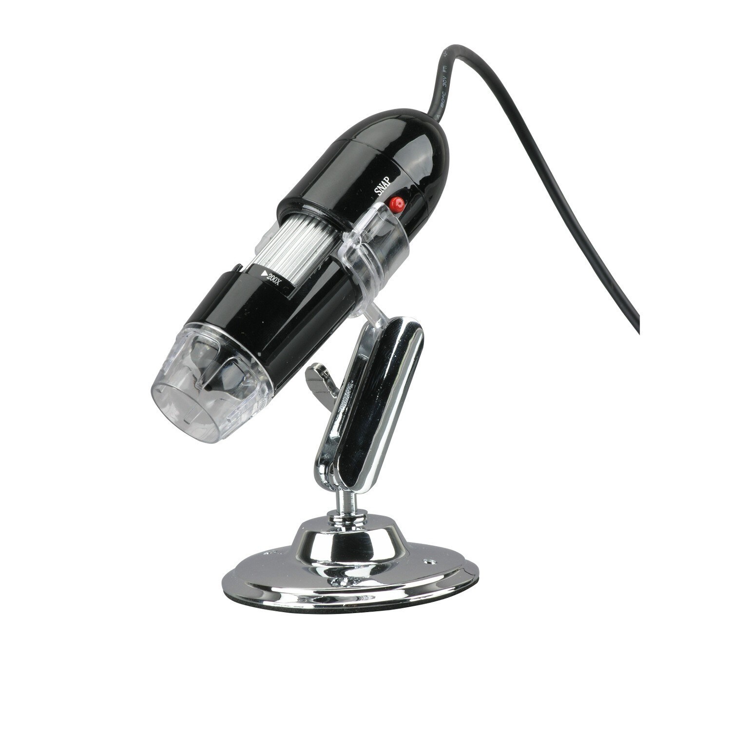 Celestron Digital Microscope Software Download Mac Celestron Digital Microscope Software Download Mac