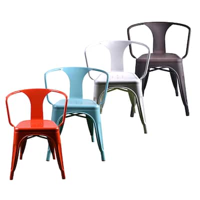 Buy Kitchen & Dining Room Chairs Online at Overstock | Our Best Dining