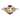 Circero 2-light Semi-flush