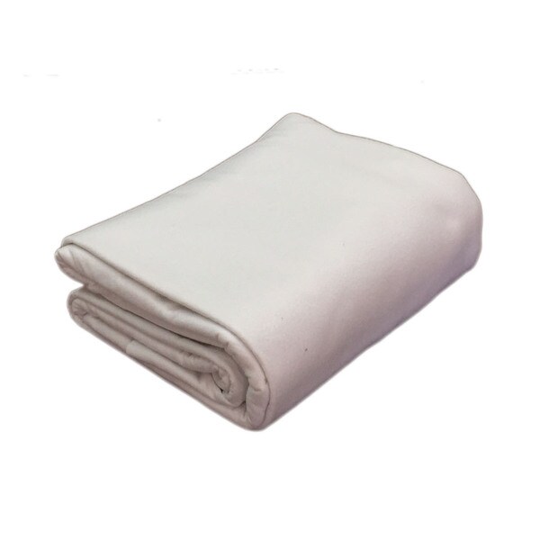 Liner Life Pre-cut Liner Pad for 18 x 33 ft. Oval Above Ground Pool Ground Cloth