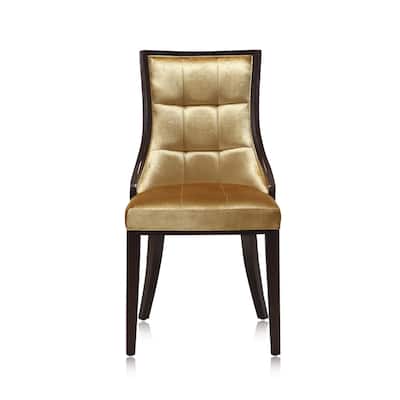 5th Ave Dining Chairs (Set of 2)