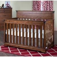 Best Cribs Under 500 Crib With Changing Table Best Baby Cribs Cribs