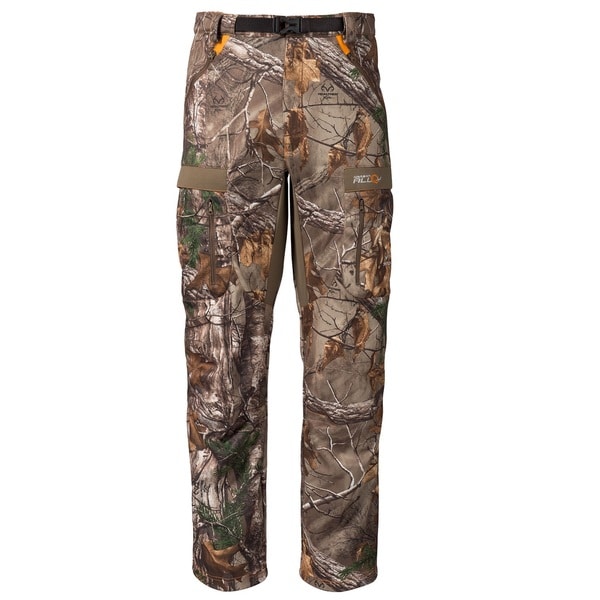 ScentLok Savanna Crosshair Pant Realtree Xtra   17339360  