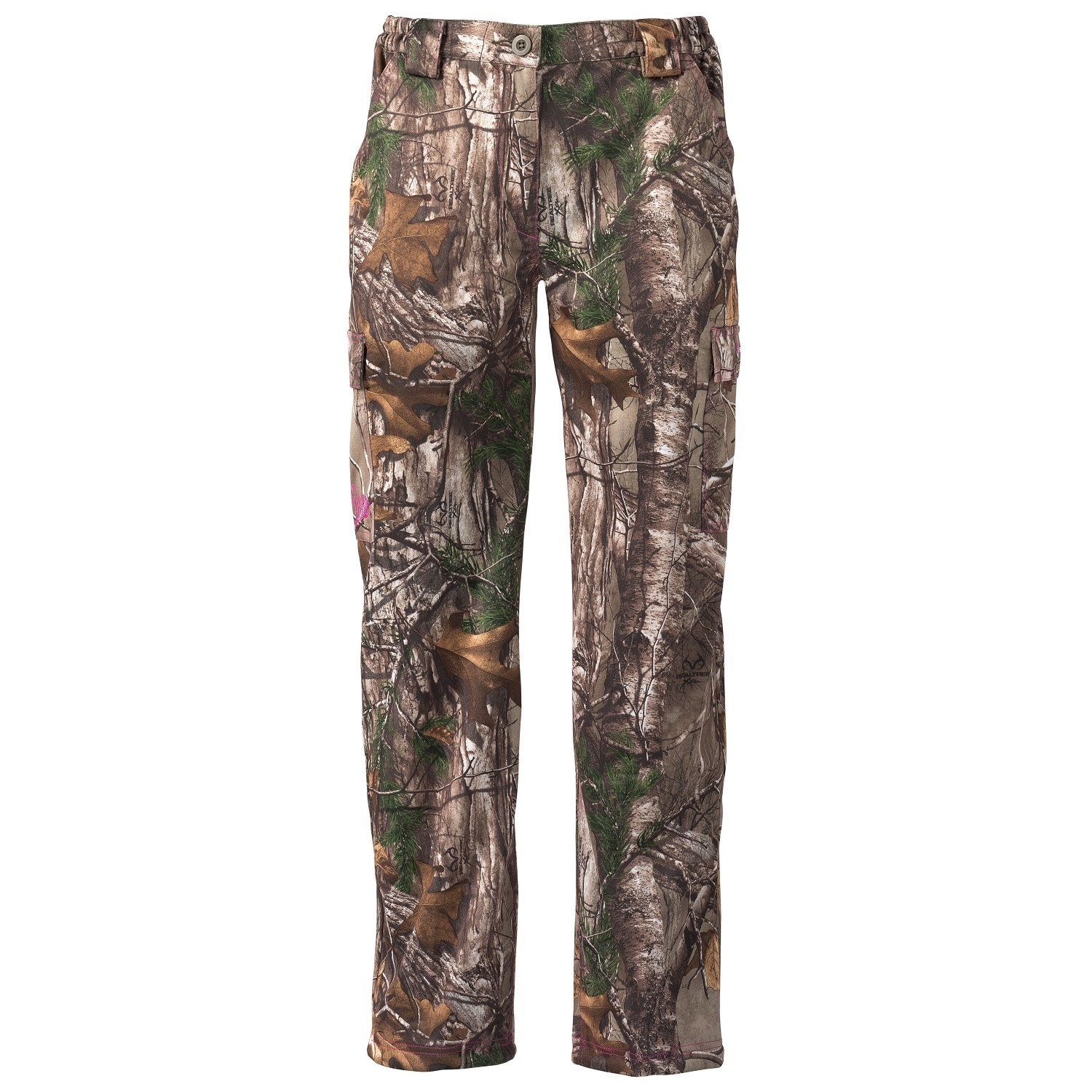 ScentLok Thermal BaseSlayer Bottom Realtree Xtra   17339374