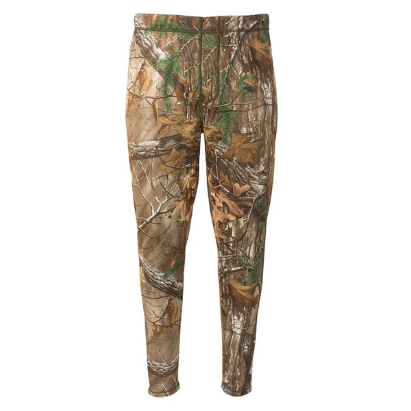 ScentLok Thermal BaseSlayer Bottom Realtree Xtra   17339374