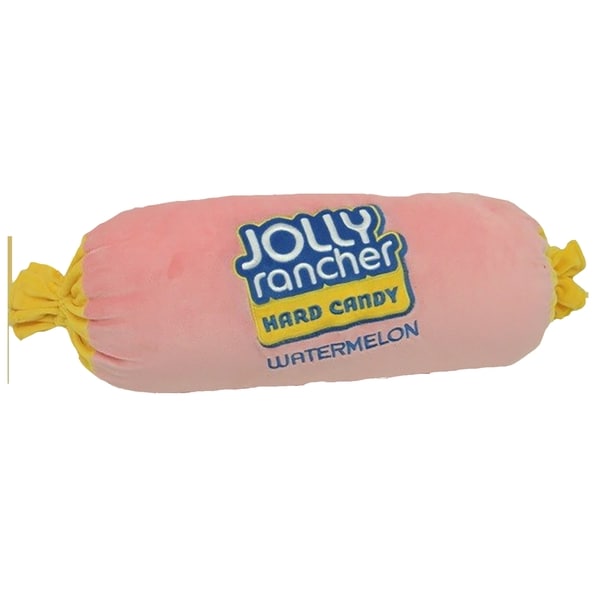 jolly rancher plush