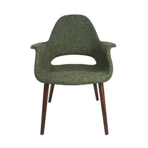 Handmade Jesse Arm Chair by Design Tree Home (China)