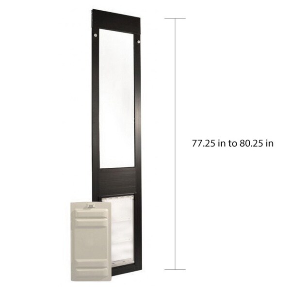 endura flap thermo panel 3e