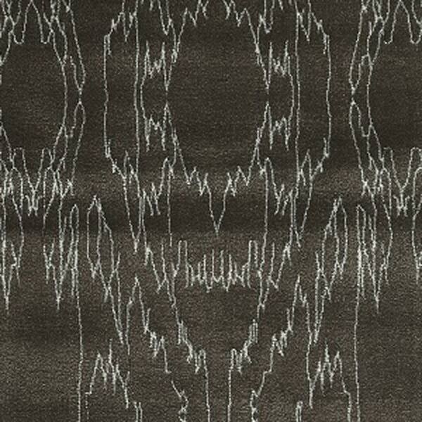 Linon Prisma Electric Rug