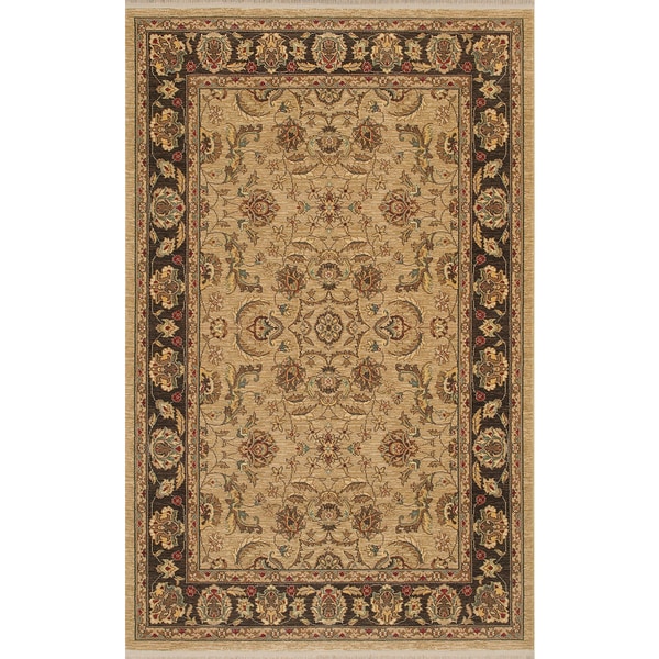 Karastan Ashara Cantilena Rug (10 x 14)   17340756  