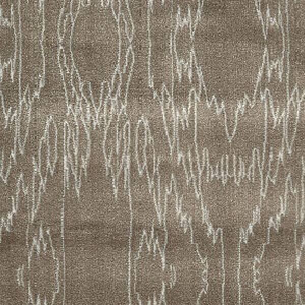Linon Prisma Electric Rug