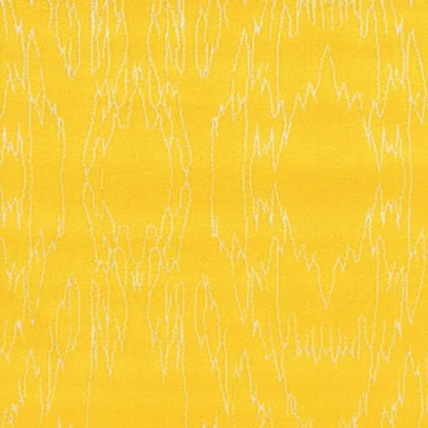 Linon Prisma Electric Rug
