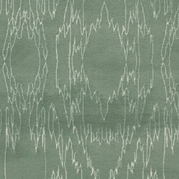 Linon Prisma Electric Rug