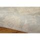 preview thumbnail 4 of 25, Nourison Zephyr Area Rug