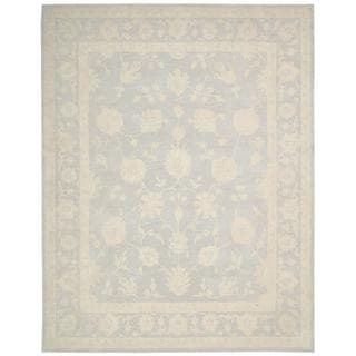 Nourison Zephyr Area Rug
