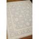 preview thumbnail 3 of 25, Nourison Zephyr Area Rug