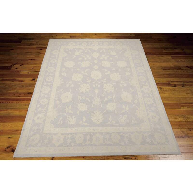 Nourison Zephyr Area Rug