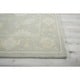 preview thumbnail 7 of 25, Nourison Zephyr Area Rug