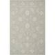 Option Light Taupe