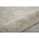 preview thumbnail 6 of 25, Nourison Zephyr Area Rug