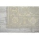 preview thumbnail 19 of 25, Nourison Zephyr Area Rug