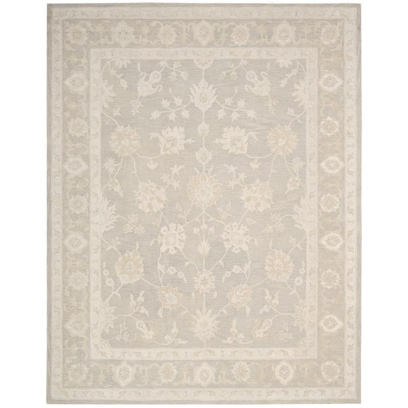 Nourison Zephyr Area Rug