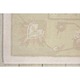 preview thumbnail 3 of 14, Nourison Zephyr Area Rug